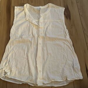 Old Navy blouse shirt